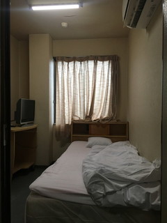 部屋2